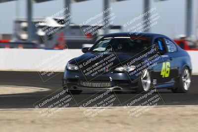 media/Oct-04-2025-Speed Ventures (Sat) [[3f074c1365]]/Orange/Session 1 (Turn 1)/